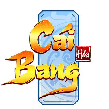 Cái Bang
